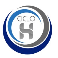 Ciclo H Logo