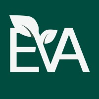 Elements Ventures Accelerator Logo