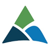Northern Regional Hospital Logo