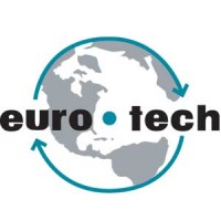 Euro-Tech Corporation Logo