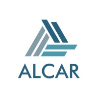 ALCARMX Logo