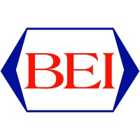 Brady Enterprises Logo