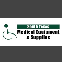 South Texas Medical Equipment & Supplies Logo