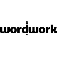 Wordwork Logo