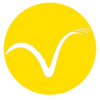 Flying to the Sun Logo