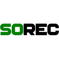 SOREC Logo