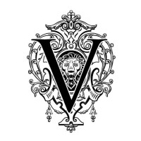 Valhalla Design + Construction + Management Logo