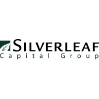 Silverleaf Capital Group LLC Logo