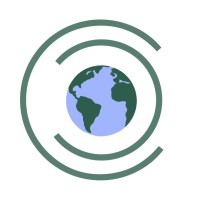 Conscious Change Logo