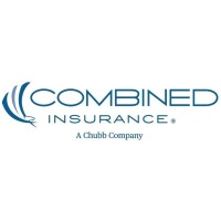 Combined Worksite Solutions - Anaheim Logo