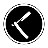 Emerson Joseph Logo