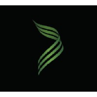 Energy Prime Solutions Logo