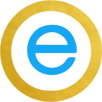 eCom Logistics Logo