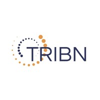 TRIBN LLC Logo