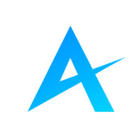 Aerlift Logo