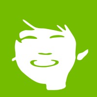 Enfants du Mekong Logo
