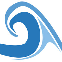 Outdoor Gulf Coast Logo