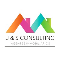 J & S Consulting Inmobiliaria Logo