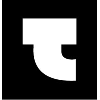 TIDAL Digital Logo
