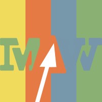 MotivAtWork Logo