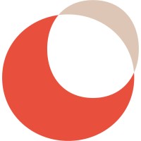 Rinnovo recrutement Logo