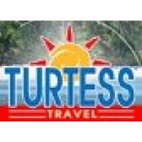 Turtess Real Estate Logo