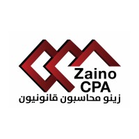Zaino CPA Logo