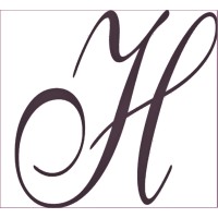 Houston and Associates cc Logo
