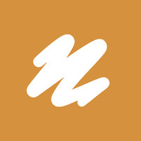 Focus Marketing Digital Logo