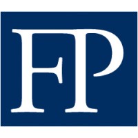 Fairmount Partners Logo