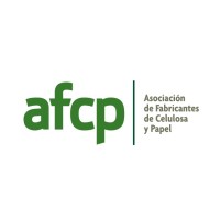 Asociación de Fabricantes de Celulosa y Papel Logo