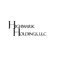 Highmark Holdings, LLC Logo
