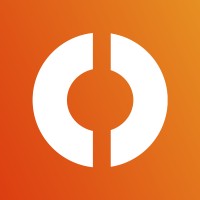 Ground Sportech Logo