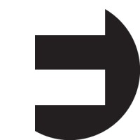 Friends X Family Logo