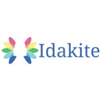 Idakite Logo