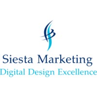 Siesta Key Digital Marketing Logo