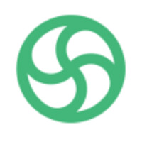 Avolanta Logo