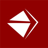 Santibanez Consultores Logo
