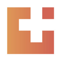 Dixon Technologies Logo