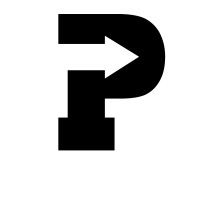 Provida Solutions Logo