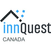 InnQuest Canada Logo
