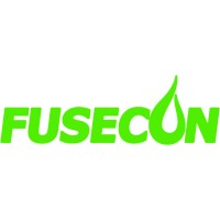 Fusecon N.V. Logo