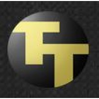 Tortech Pty Ltd Logo