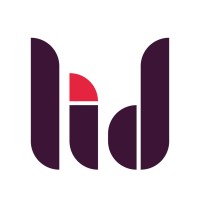 LID Logo