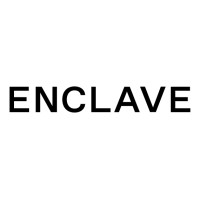 Enclave Audio Logo
