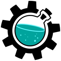 ManaWorks Logo