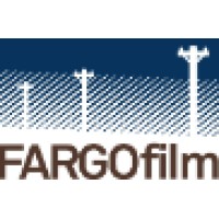 Fargo Film Logo