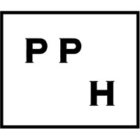 Potts Point Hotel Logo