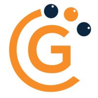 MSPGeek, Inc. Logo