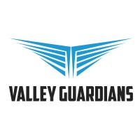 Valley Guardians Logo